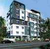 Pride Homes