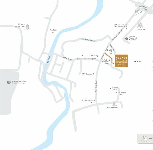  elina-wing-c Location Plan