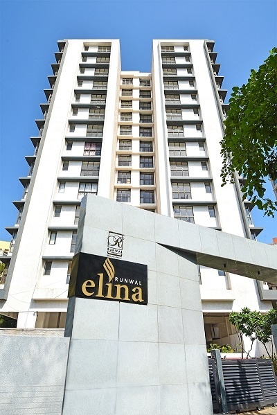  elina-wing-c Elevation