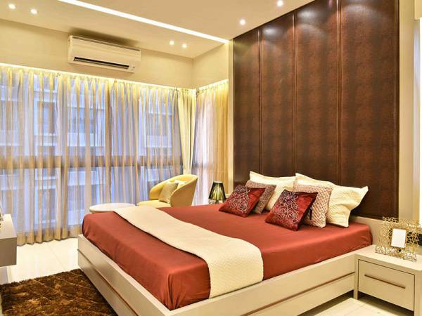  elina-wing-c Bedroom