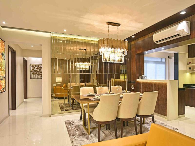  elina wing c Living Area