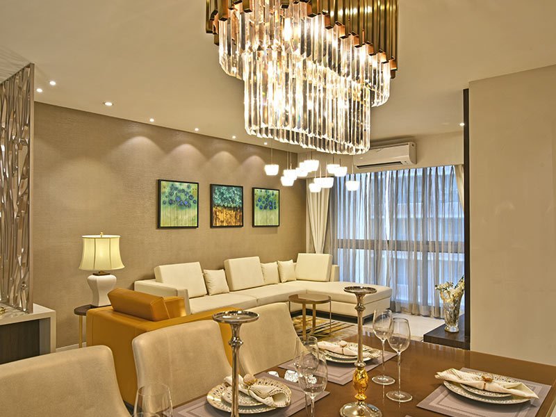  elina wing c Living Area