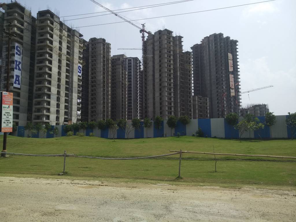 Images for constructionStatus