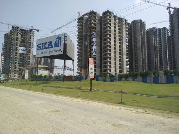 Images for constructionStatus