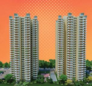 Images for Elevation of Kamroop SKA Metro Ville Images for Elevation of Kamroop SKA Metro Ville