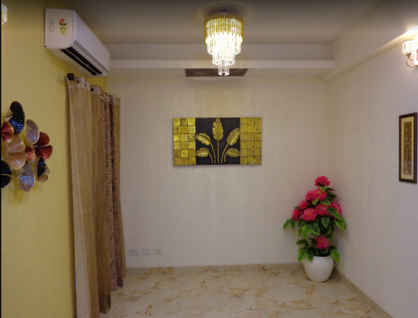 mainOther of SKA Metro Ville