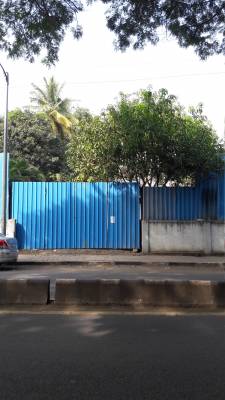 Images for Amenities of Gokhale Bhushan