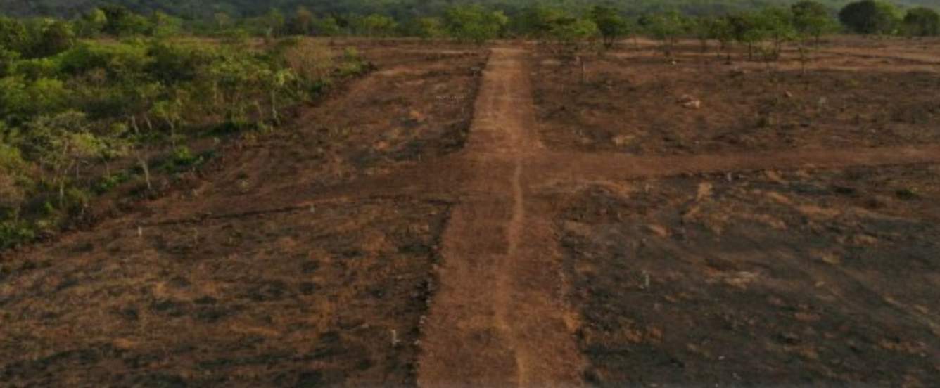 Images for Elevation of Konkan Konkan Trails Lifespace
