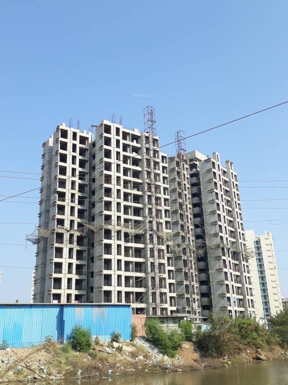 Images for constructionStatus