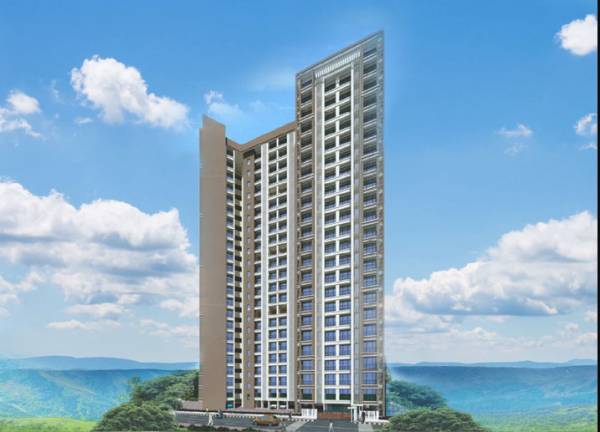  nakshatra-pride-i Elevation