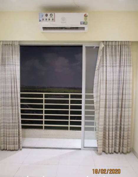  nakshatra-pride-i Balcony