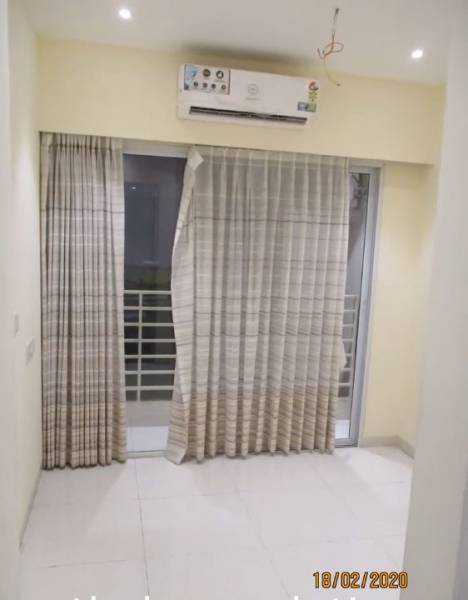  nakshatra-pride-i Bedroom