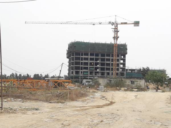 Images for constructionStatus