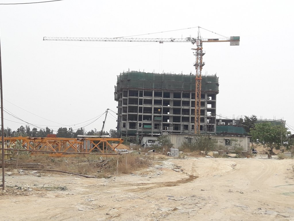 Images for constructionStatus