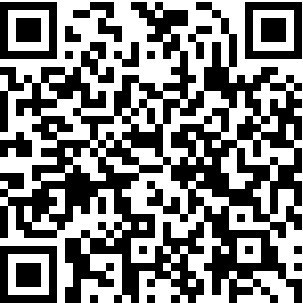 QR Image