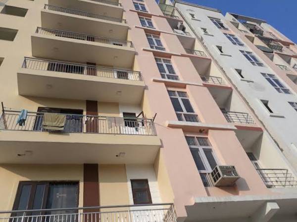  paradise Images for Project