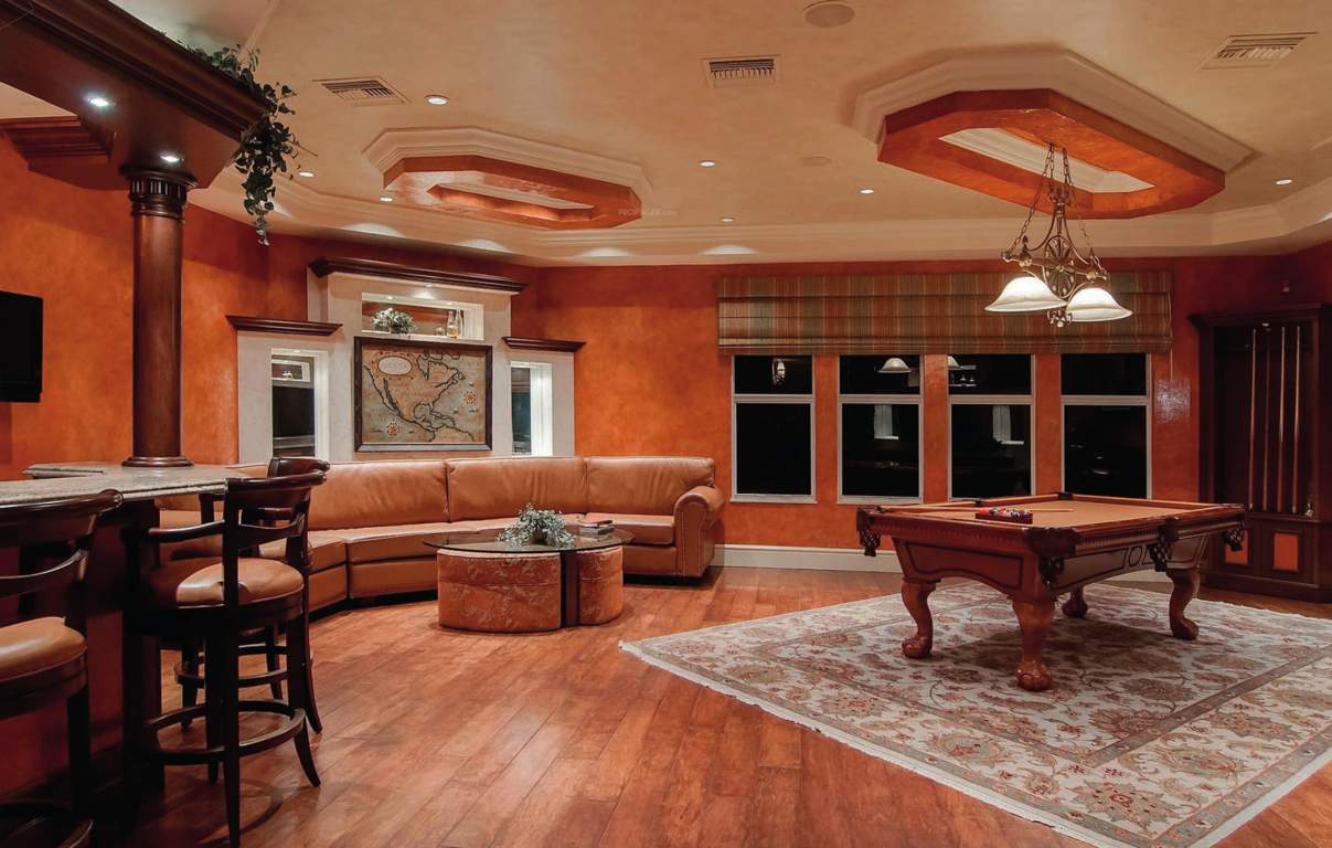 Images for Amenities of Aswani Galaxy