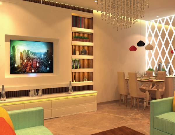 Images for Main Other of Aswani Galaxy