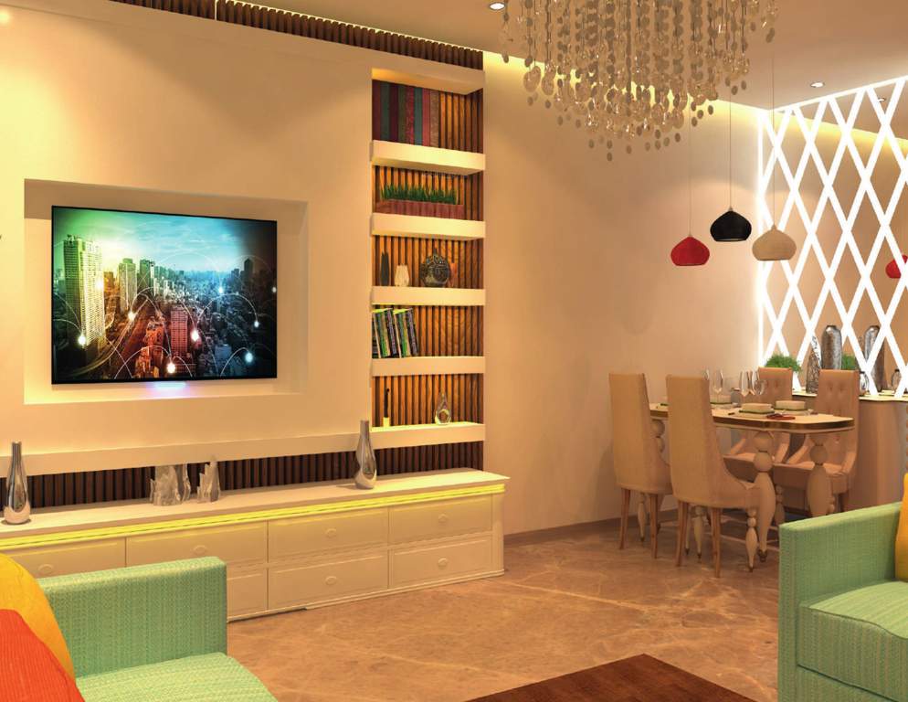 Images for Main Other of Aswani Galaxy