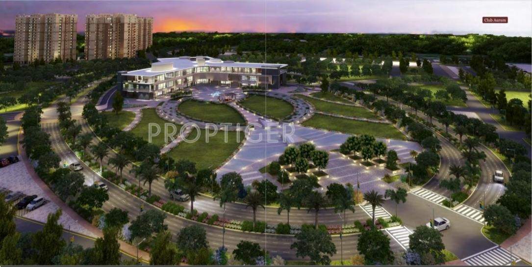  happiness towers Images for Elevation of Pacifica Happiness Towers