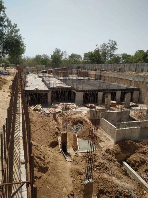 Images for constructionStatus