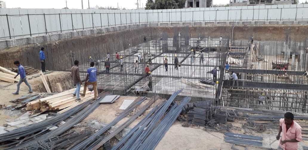 Images for constructionStatus