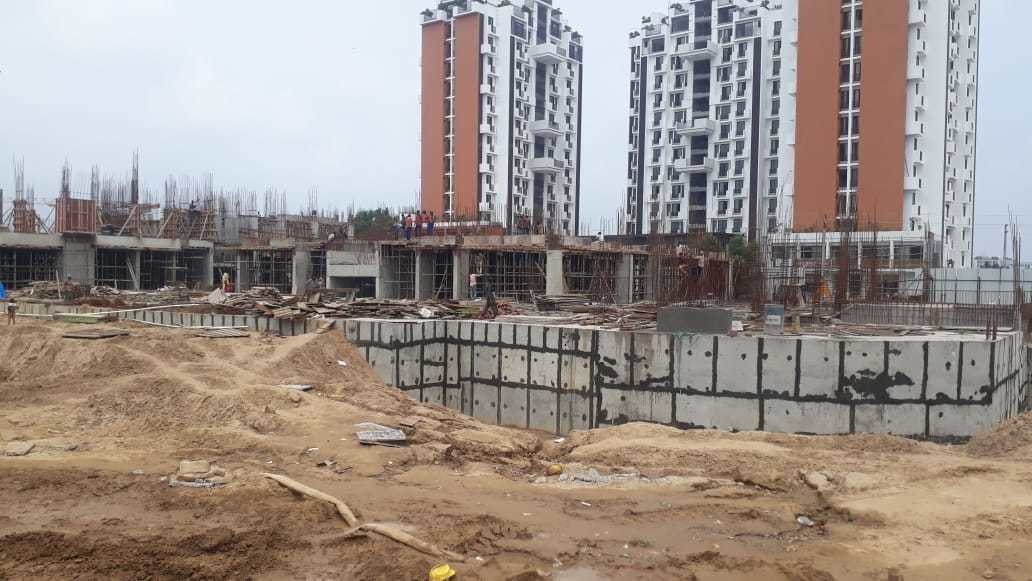 Images for constructionStatus