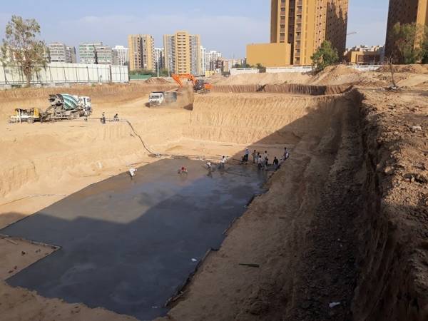 Images for constructionStatus