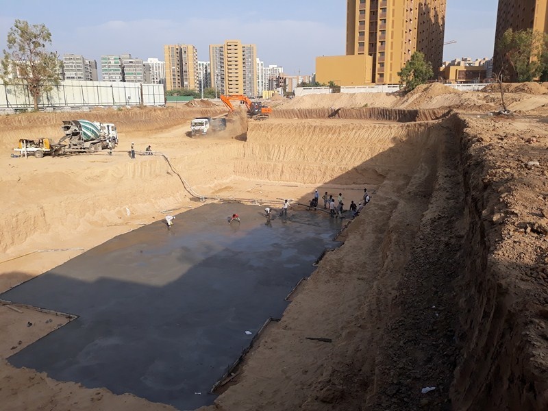 Images for constructionStatus