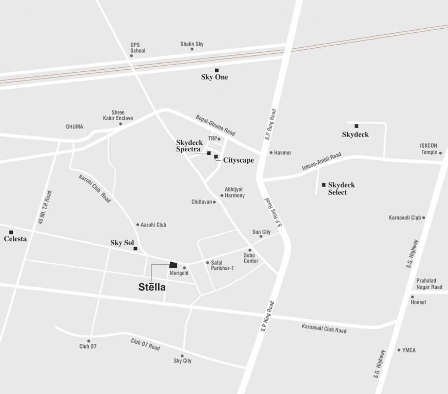 Images for locationPlan