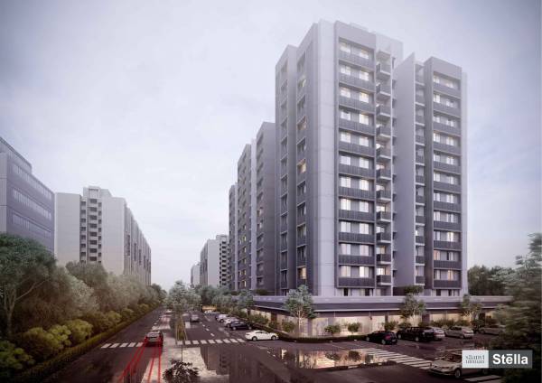  nirman-stella Images for Project