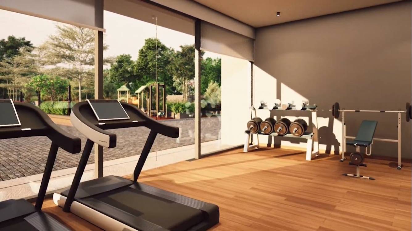 Saanvi Nirman Stella