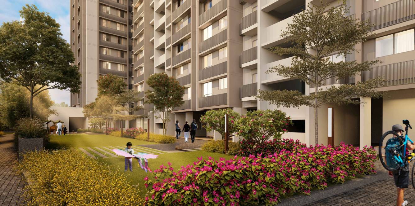 Images for amenities