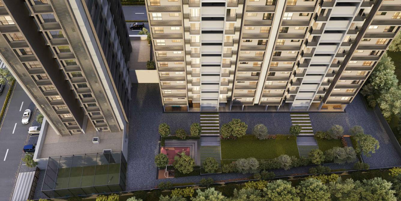 Images for amenities