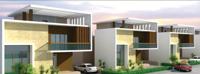 Eternity Villa