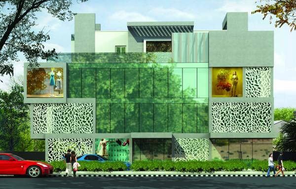 Images for Amenities of Sankar Homestead