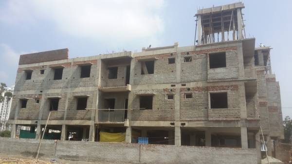 Images for constructionStatus