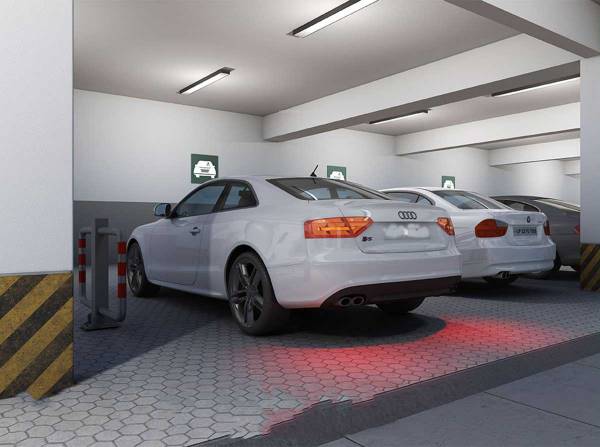 Images for Amenities of GP Lake Spirea