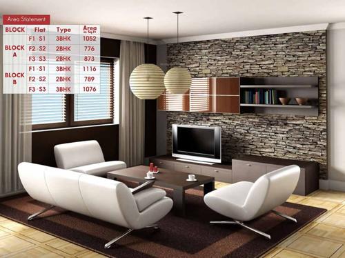 Images for Main Other of GP Lake Spirea