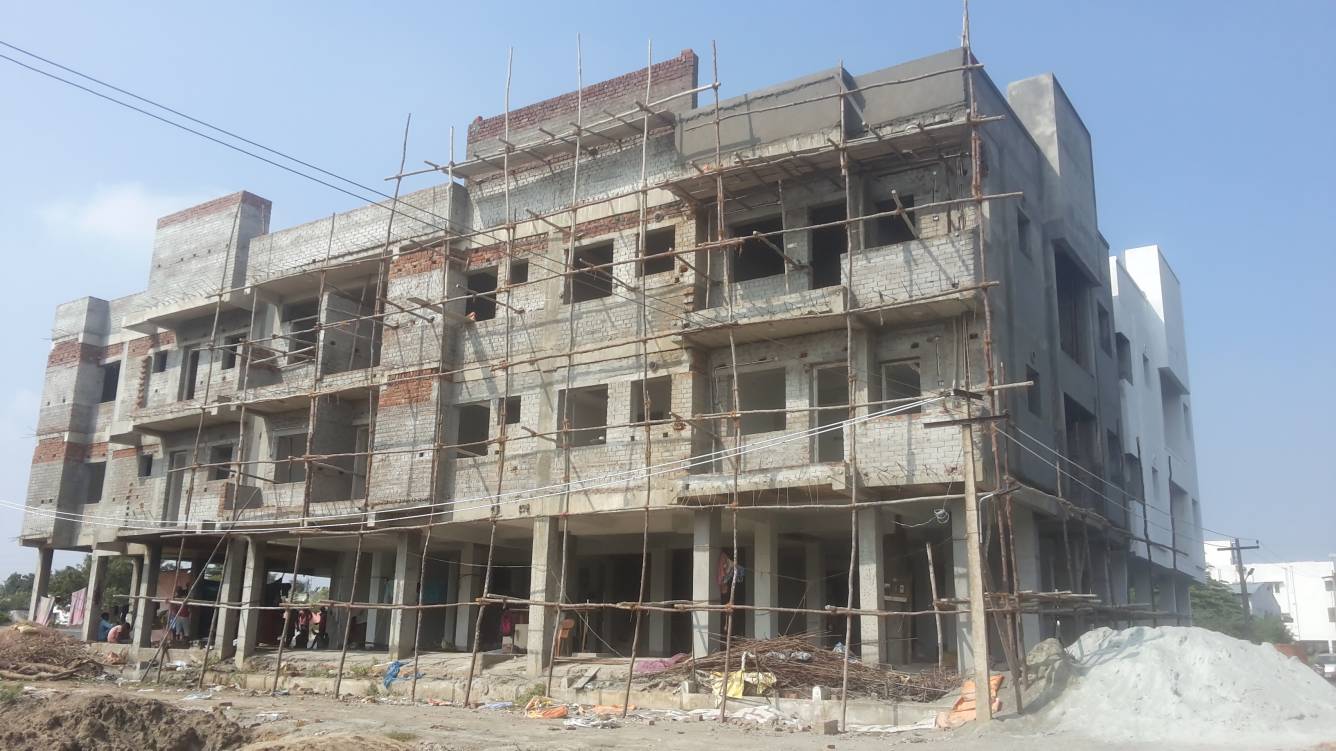 Images for constructionStatus