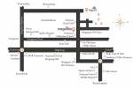 Images for Location Plan of GP Magnolia