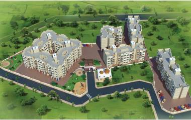 Images for Elevation of Signature Desire A To D Images for Elevation of Signature Desire A To D