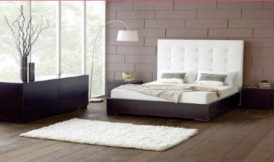  golden-astha Bedroom