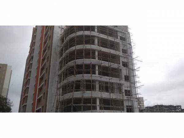  estella Construction Status Sept-22