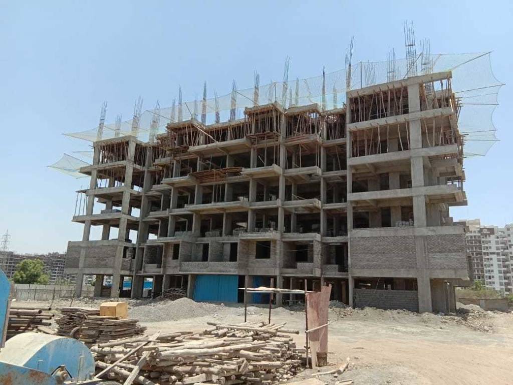 Images for constructionStatus