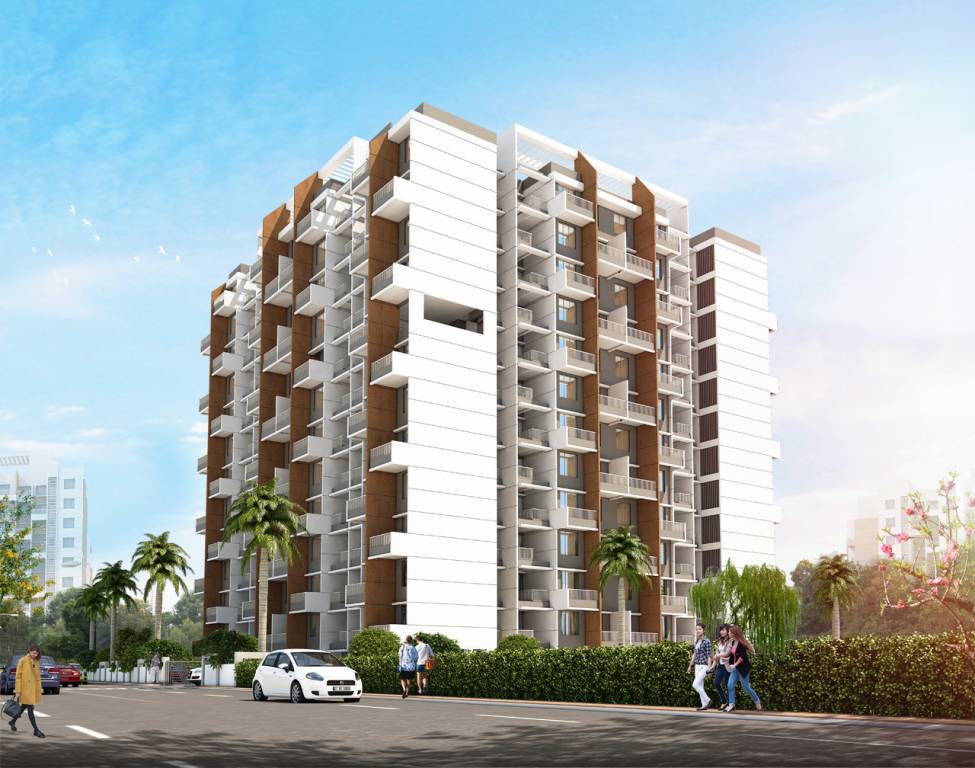 Images for Elevation of DS Utopia