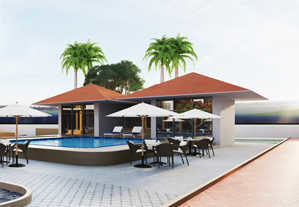  meadows-phase-1 Others