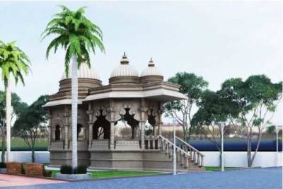  meadows-phase-1 Temple