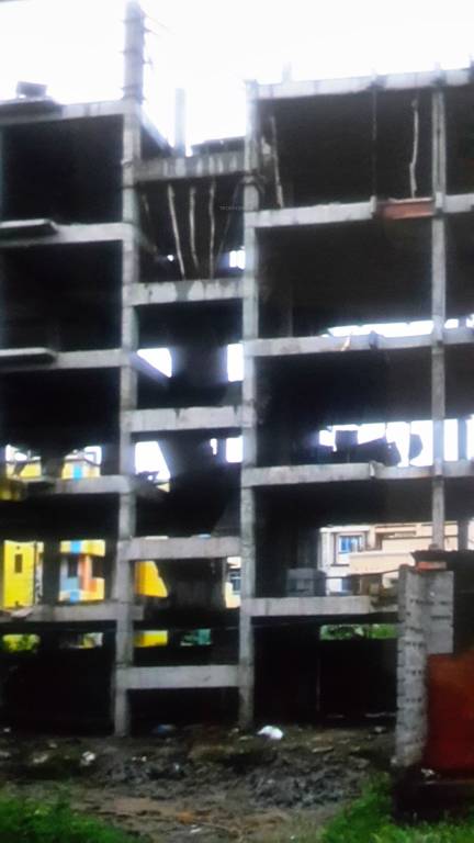 Images for constructionStatus