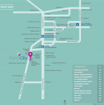 Images for Location Plan of Gems City Images for Location Plan of Gems City